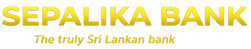 Brand Name